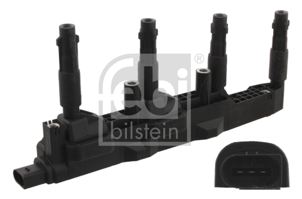 Ignition Coil